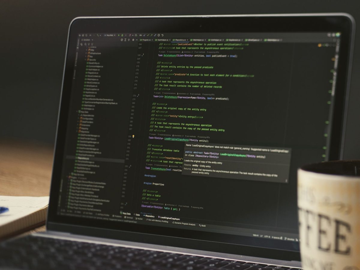 Blog Ini Senyap 6 Tahun. Saya Hidupkan Semula + 3 Website Baru Dalam Sehari (Dengan AI)